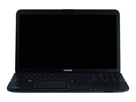 toshiba satellite c850 specs|Toshiba Satellite C850D .
